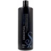 Shampoo Sebastian Professionals  Trilliance Shampoo Lucentezza Sublime