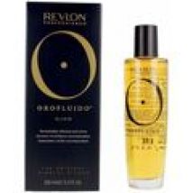 Accessori per capelli Orofluido  Elixir