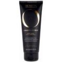 Idratanti & nutrienti Orofluido  Body Cream