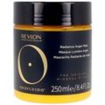 Maschere &Balsamo Orofluido  Mask