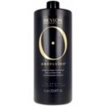 Maschere &Balsamo Orofluido  Conditioner