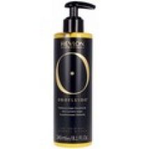 Maschere &Balsamo Orofluido  Conditioner