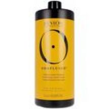 Shampoo Orofluido  Shampoo