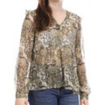 Camicetta Les Tropeziennes par M.Belarbi  42469