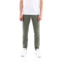 Pantalone Carhartt  I018839-SID-PANT