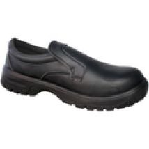Scarpe antinfortunistiche Dennys  Slip-On
