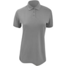 Polo Kustom Kit  Klassic