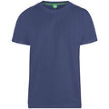 T-shirts a maniche lunghe Duke  D555 Flyers