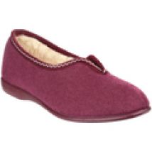 Pantofole Gbs  Helsinki