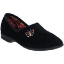 Pantofole Mirak  Bouquet