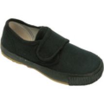 Scarpe bambini Mirak  Plimsolls