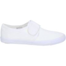 Scarpe bambini Mirak  Velcro Plimsolls