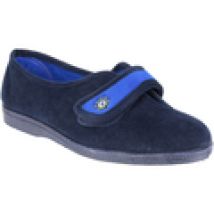 Pantofole Mirak  Andrea