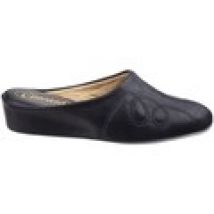 Pantofole Cincasa Menorca  MAHON SLIPPER