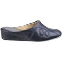 Pantofole Cincasa Menorca  MAHON SLIPPER