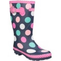 Stivali bambini Cotswold  Dotty