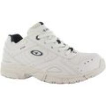 Scarpe bambini Hi-Tec  XT115 Lace