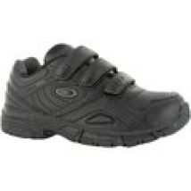Scarpe bambini Hi-Tec  XT115 Velcro