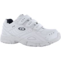 Scarpe bambini Hi-Tec  XT115 Velcro