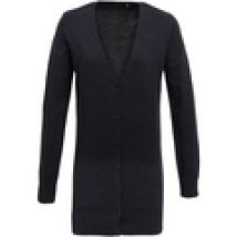 Gilet / Cardigan Premier  PR698