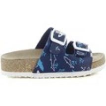 Scarpe bambini Bio Color's  55975