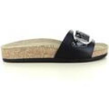 Scarpe Bio Color's  58445