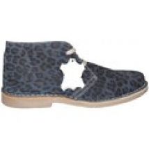 Stivali Colores  Bota 18205 Gris