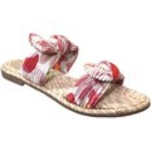 Scarpe Cassis Côte d'Azur  Matusalem