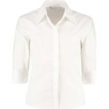 Camicia Kustom Kit  KK715