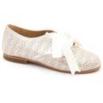 Classiche basse Panyno  E2231