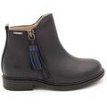 Stivaletti bambini Pablosky  461824