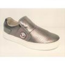 Scarpe Cape Horn  71S10