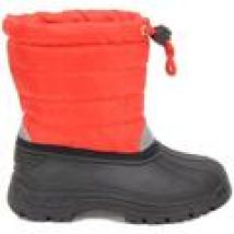 Scarpe bambini Dede  R85