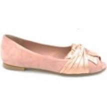 Scarpe Julie Dee  J4334