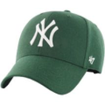 Cappellino '47 Brand  New York Yankees MVP Cap
