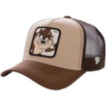 Cappellino Capslab  Freegun Looney Tunes