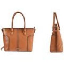 Borsa Romeo Gigli  B1050