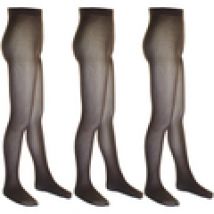 Collants e calze Vignoni  1152-CAFFE