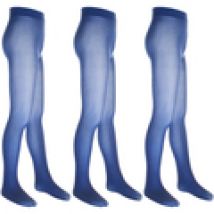 Collants e calze Vignoni  1152-BLU MOON