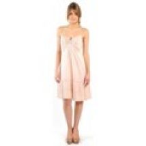 Vestiti Gat Rimon  ROBE NATASHA PIVOINE