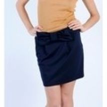 Gonna Tcqb  JUPE SALLY MARINE