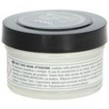 Accessori scarpe Woly  294