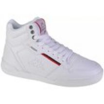 Sneakers alte Kappa  Mangan