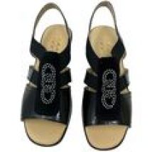 Sandali Stile Di Vita  SANDALO LINEA COMODA  DONNA