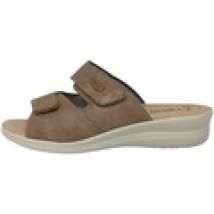 Pantofole Tiglio  PANTOFOLA  DONNA