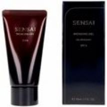Blush & cipria Sensai  Bronzing Gel bc61-soft Bronze