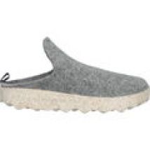 Pantofole Asportuguesas  Pantofole