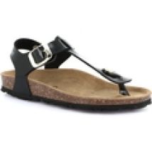 Sandali bassi Grunland  DSG-SB0031
