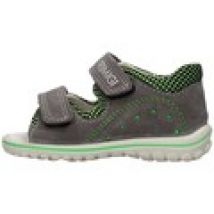 Scarpe bambini Primigi  1862422