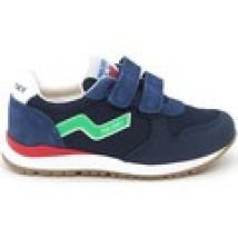 Sneakers Pablosky  291026